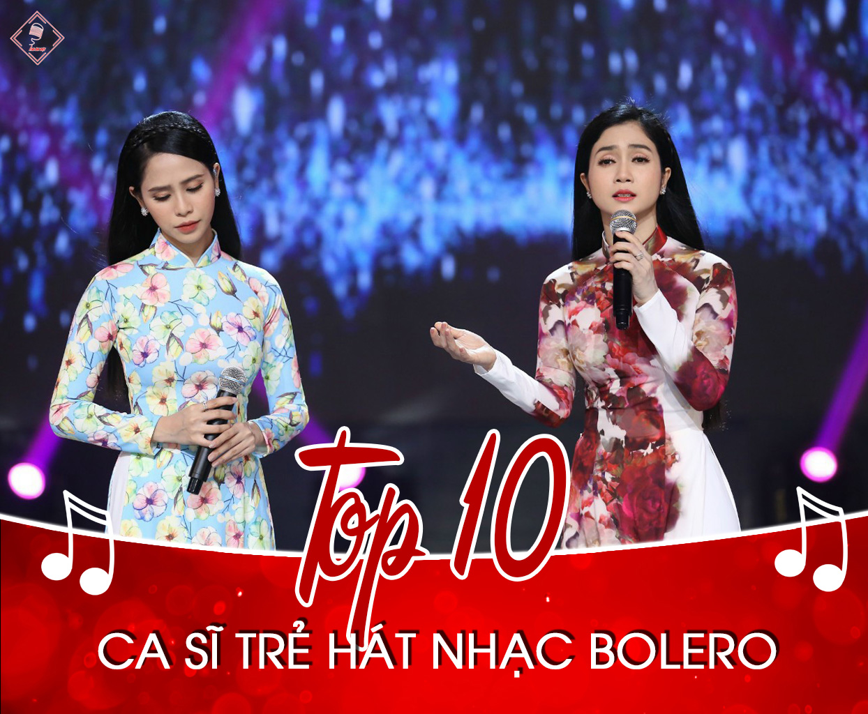 Top 440 Top 15 Ca Sĩ Bolero Nổi Tiếng Nhất Việt Nam Hiện Nay Tin Tức